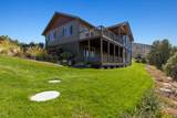 7306 Hanks Marsh Vista - Photo 71