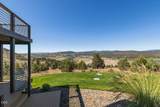 7306 Hanks Marsh Vista - Photo 73