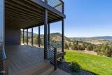 7306 Hanks Marsh Vista - Photo 74