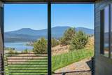 7306 Hanks Marsh Vista - Photo 75