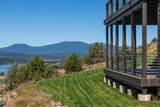 7306 Hanks Marsh Vista - Photo 76