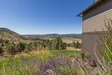 7306 Hanks Marsh Vista - Photo 78