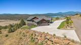 7306 Hanks Marsh Vista - Photo 79