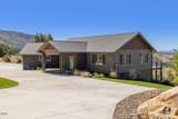 7306 Hanks Marsh Vista - Photo 8