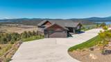 7306 Hanks Marsh Vista - Photo 80