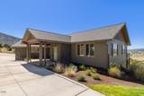 7306 Hanks Marsh Vista - Photo 9