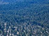 0 Bear Valley Road - Photo 2