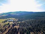 0 Bear Valley Road - Photo 3