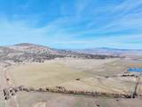 0 Bear Valley Road - Photo 5