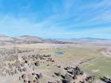 0 Bear Valley Road - Photo 6