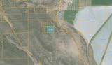 0 Bear Valley Road - Photo 7
