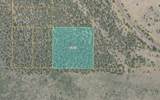 0 Bear Valley Road - Photo 8