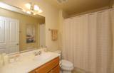 2244 Mccall Drive - Photo 21