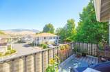 2244 Mccall Drive - Photo 7