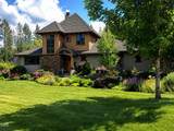 693 Horizon Hills Road - Photo 1