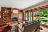693 Horizon Hills Road - Photo 10