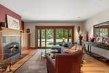 693 Horizon Hills Road - Photo 11