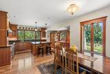693 Horizon Hills Road - Photo 12
