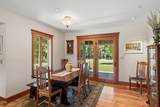 693 Horizon Hills Road - Photo 13