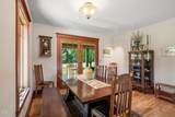 693 Horizon Hills Road - Photo 14