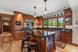 693 Horizon Hills Road - Photo 15