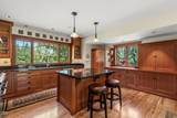 693 Horizon Hills Road - Photo 16