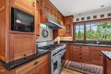693 Horizon Hills Road - Photo 17