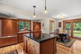 693 Horizon Hills Road - Photo 18