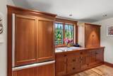 693 Horizon Hills Road - Photo 19