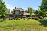 693 Horizon Hills Road - Photo 2