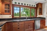 693 Horizon Hills Road - Photo 20