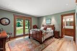 693 Horizon Hills Road - Photo 21