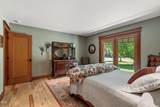 693 Horizon Hills Road - Photo 22