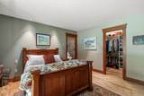 693 Horizon Hills Road - Photo 23