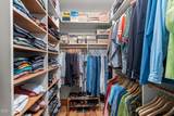 693 Horizon Hills Road - Photo 24