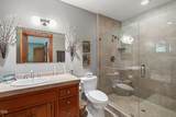 693 Horizon Hills Road - Photo 25