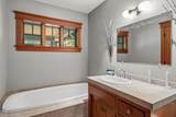 693 Horizon Hills Road - Photo 26