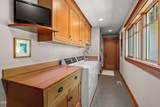 693 Horizon Hills Road - Photo 27