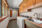 693 Horizon Hills Road - Photo 28