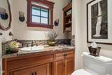 693 Horizon Hills Road - Photo 29