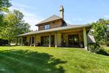 693 Horizon Hills Road - Photo 3