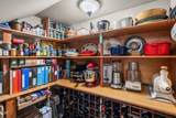 693 Horizon Hills Road - Photo 30