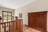 693 Horizon Hills Road - Photo 31