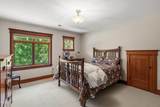 693 Horizon Hills Road - Photo 34