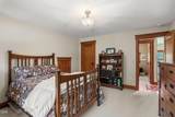 693 Horizon Hills Road - Photo 35