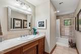 693 Horizon Hills Road - Photo 36