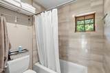 693 Horizon Hills Road - Photo 37