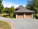 693 Horizon Hills Road - Photo 38