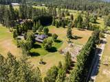 693 Horizon Hills Road - Photo 4