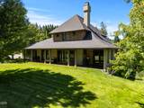 693 Horizon Hills Road - Photo 40